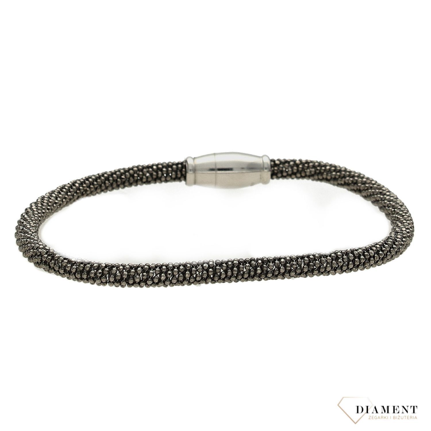 Bransoletka srebrna Fope Z1233 (1).jpg